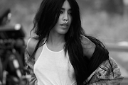 LOREEN