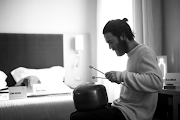 Chet Faker