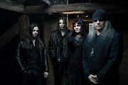 Triptykon