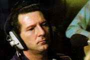 Jerry Lee Lewis