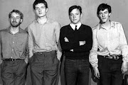 Joy Division