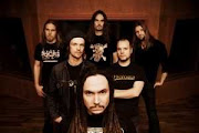 Amorphis