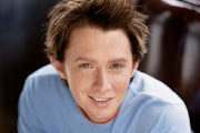 Clay Aiken