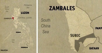 Subic-Location-Map3