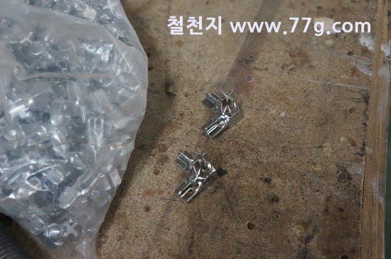 [77gDSC06789-20131031-112056%255B3%255D.jpg]