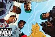 Quasimoto
