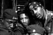 Gravediggaz