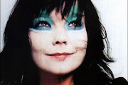 Björk