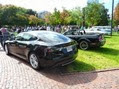 2013-Boston-Classic-Show-Carscoops178