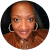 Charlene Montgomery Charlene Montgomery