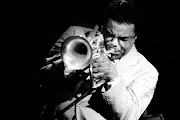 Freddie Hubbard