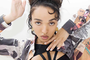 FKA twigs