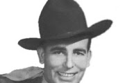 Bob Wills