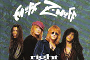Enuff Z'Nuff