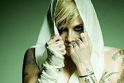 Otep