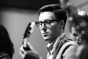 Nick Waterhouse