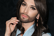 Conchita Wurst