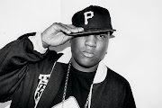 Young Jeezy