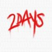 2 Days