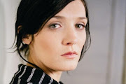 Sarah Blasko