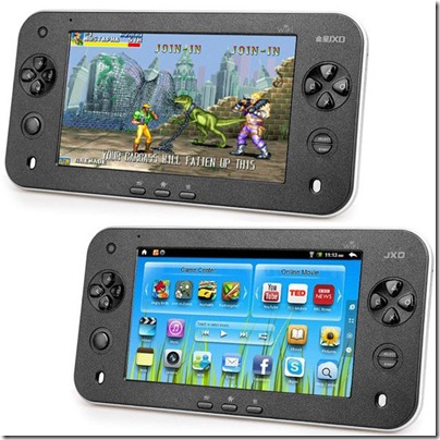 Android-Gaming-Tablet-with-7-Inch-Multi-Touch-Screen