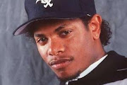 Eazy E