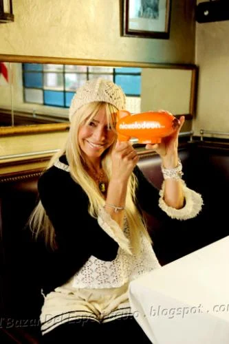 kca cris morena.png