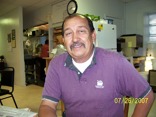 site model jennifer greenwood