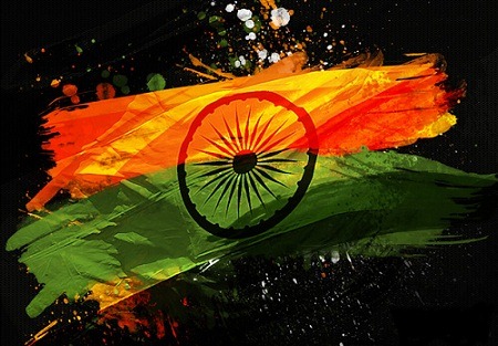 15th August Independence day8