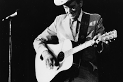 Ernest Tubb