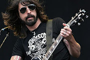 Dave Grohl
