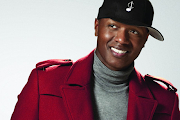 Javier Colon