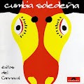 Cumbia Soledeña