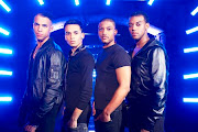 JLS