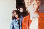 Goo Goo Dolls