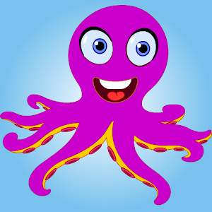 Dress the Octopus.apk 1.0.0