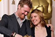 Glen Hansard & Markéta Irglová