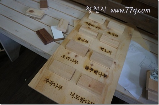 철천지DSC08852-20120827-153810