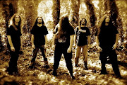 Cannibal Corpse