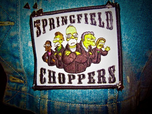 springfield choppers (21)