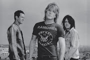 Goo Goo Dolls