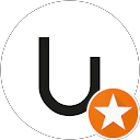 Immagine del profilo di Ugo Vita