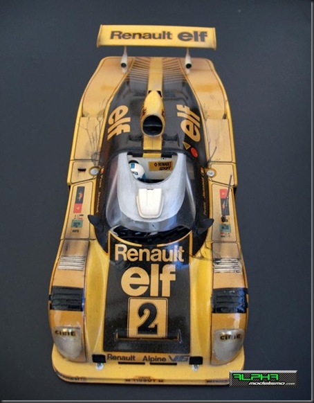 Renault Alpine V6_5