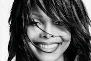 Janet Jackson