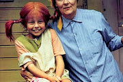 Astrid Lindgren