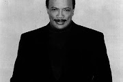 Quincy Jones