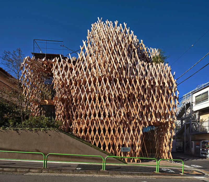 01-sunny-hills-kengo-kuma.jpg