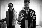 The Underachievers