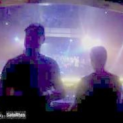 Dave Winnel & Archie