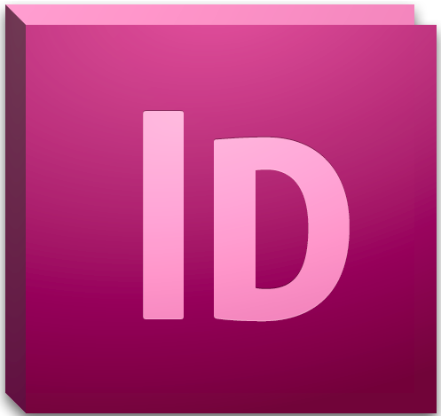[Adobe_InDesign_CS5_Icon%255B5%255D.png]